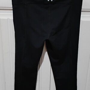 Under Armour Women's Yoga Pants